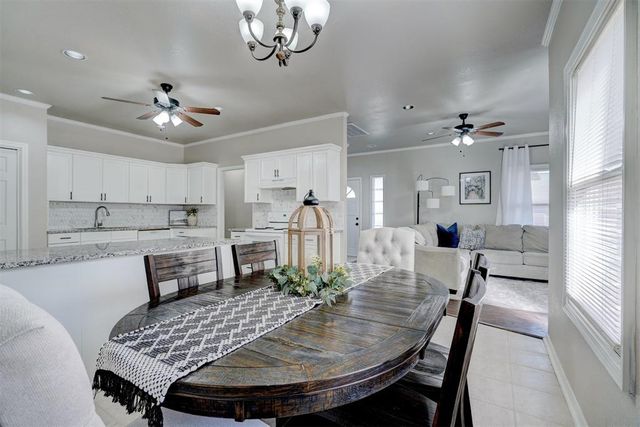 1008 NE 20 Street, Oklahoma City, OK 73111