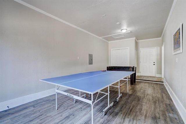 1008 NE 20 Street, Oklahoma City, OK 73111