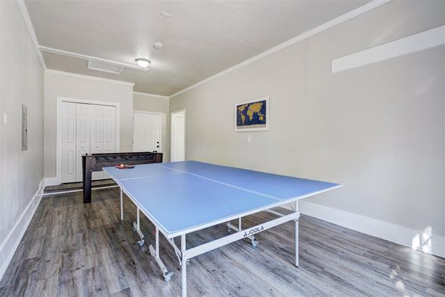 1008 NE 20 Street, Oklahoma City, OK 73111