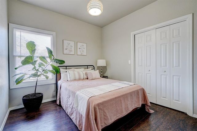 1008 NE 20 Street, Oklahoma City, OK 73111