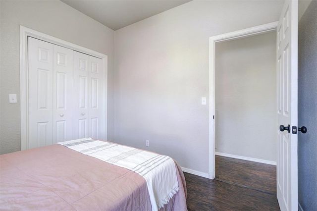 1008 NE 20 Street, Oklahoma City, OK 73111