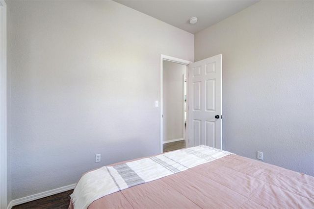 1008 NE 20 Street, Oklahoma City, OK 73111