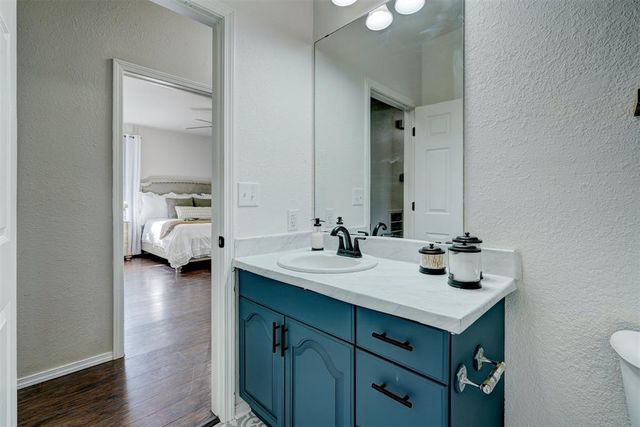 1008 NE 20 Street, Oklahoma City, OK 73111