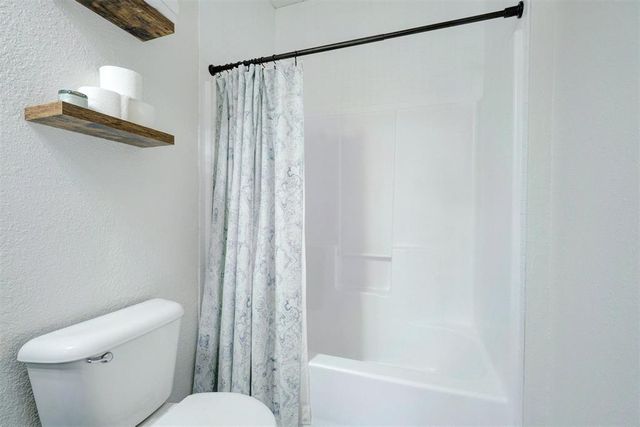 1008 NE 20 Street, Oklahoma City, OK 73111