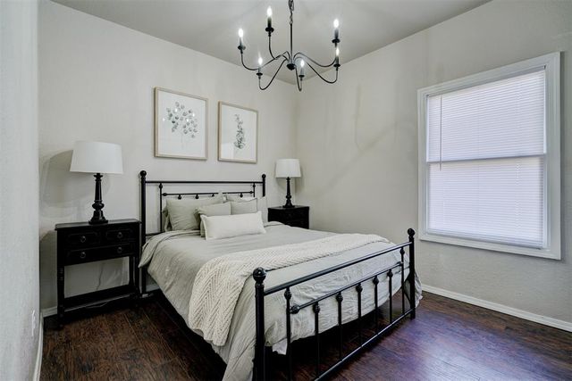 1008 NE 20 Street, Oklahoma City, OK 73111