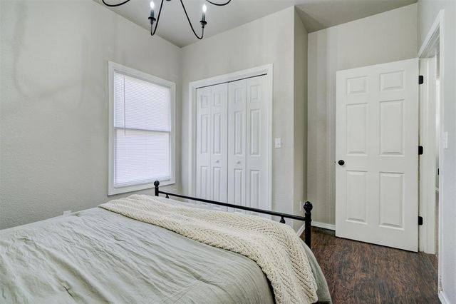 1008 NE 20 Street, Oklahoma City, OK 73111