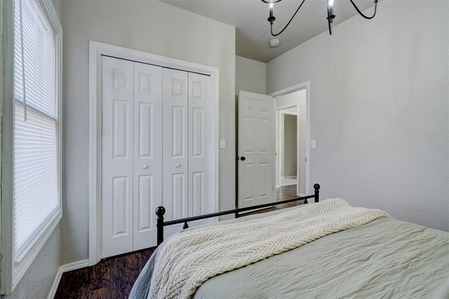 1008 NE 20 Street, Oklahoma City, OK 73111