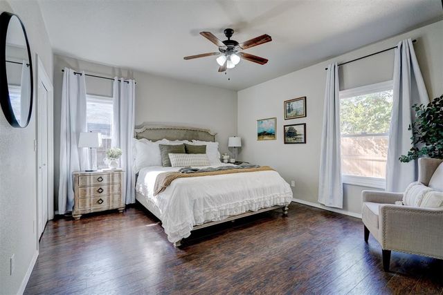 1008 NE 20 Street, Oklahoma City, OK 73111