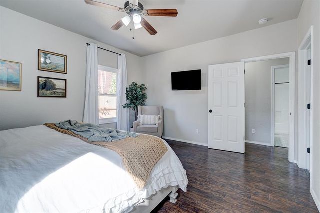 1008 NE 20 Street, Oklahoma City, OK 73111