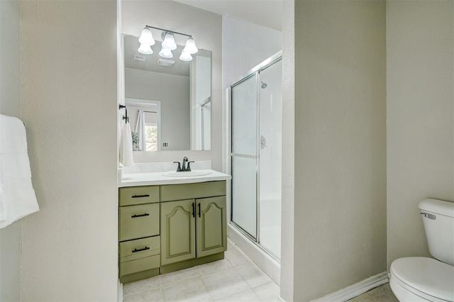 1008 NE 20 Street, Oklahoma City, OK 73111