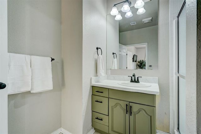 1008 NE 20 Street, Oklahoma City, OK 73111