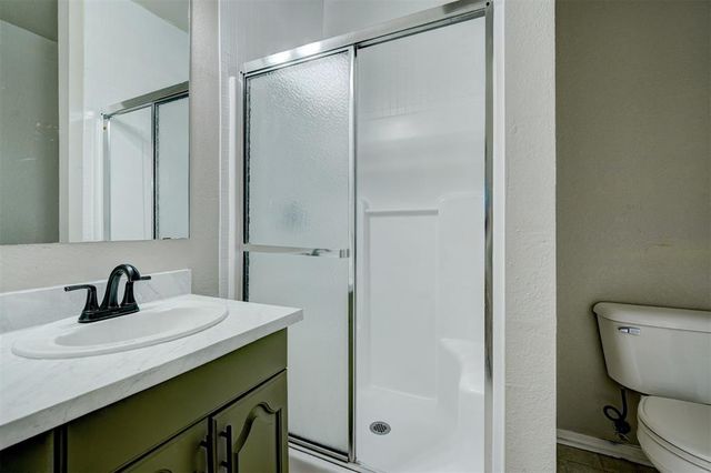 1008 NE 20 Street, Oklahoma City, OK 73111