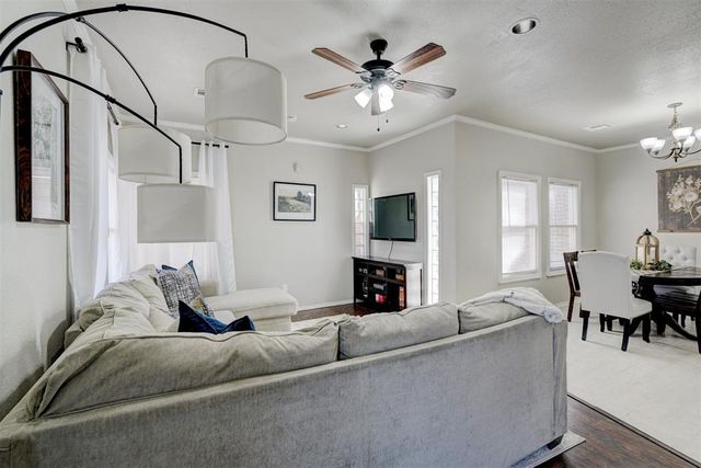 1008 NE 20 Street, Oklahoma City, OK 73111