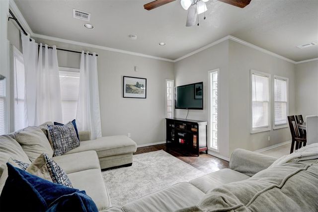 1008 NE 20 Street, Oklahoma City, OK 73111