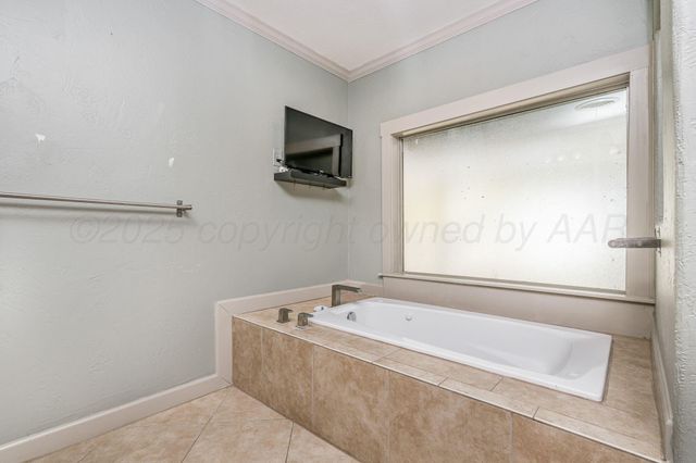 201 ARCH Terrace, Amarillo, TX 79106