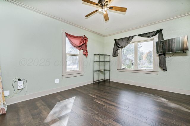 201 ARCH Terrace, Amarillo, TX 79106