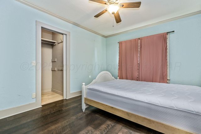 201 ARCH Terrace, Amarillo, TX 79106