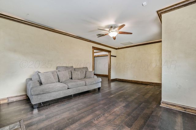 201 ARCH Terrace, Amarillo, TX 79106