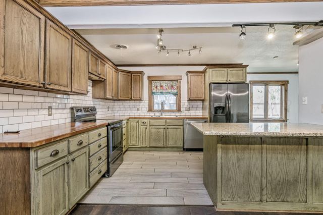 201 ARCH Terrace, Amarillo, TX 79106