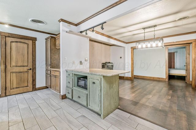 201 ARCH Terrace, Amarillo, TX 79106