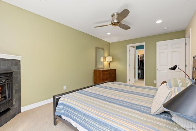 1651 N Franklin Street, Denver, CO 80218