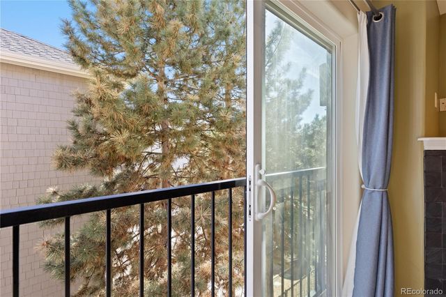 1651 N Franklin Street, Denver, CO 80218