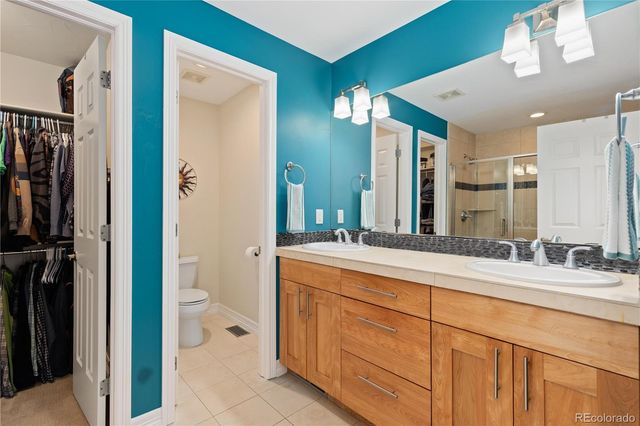 1651 N Franklin Street, Denver, CO 80218