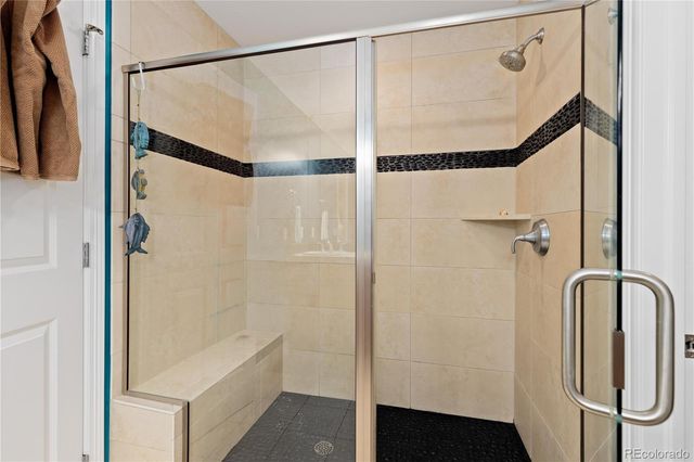 1651 N Franklin Street, Denver, CO 80218