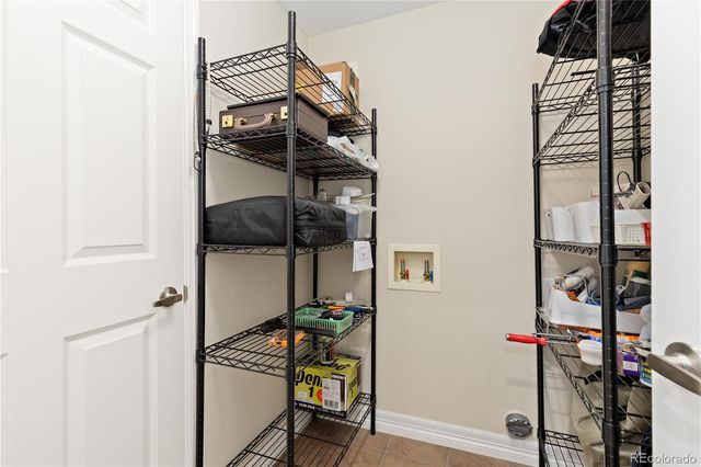 1651 N Franklin Street, Denver, CO 80218