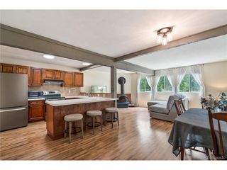 401 Salt Lick Cir 2, Silverthorne, CO 80498