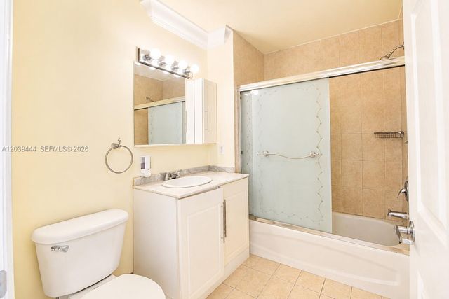 275 NE 18th St 504, Miami, FL 33132