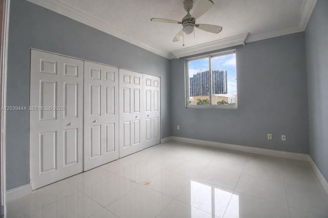 275 NE 18th St 504, Miami, FL 33132
