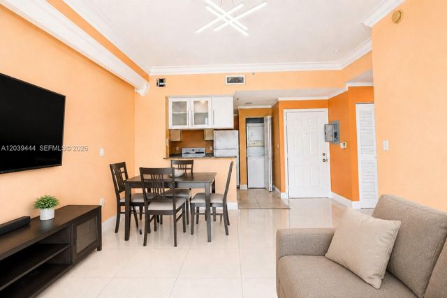 275 NE 18th St 504, Miami, FL 33132