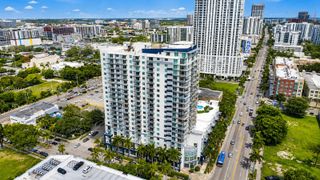 275 NE 18th St 504, Miami, FL 33132