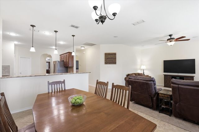 3237 Tamarack Lane, Denton, TX 76226