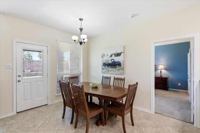 3237 Tamarack Lane, Denton, TX 76226