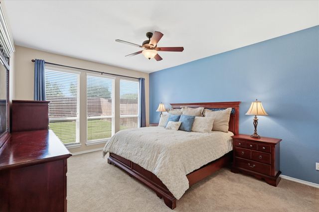 3237 Tamarack Lane, Denton, TX 76226