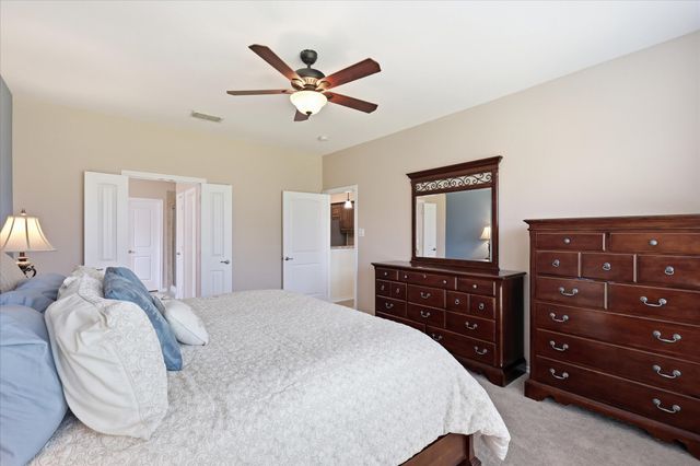 3237 Tamarack Lane, Denton, TX 76226