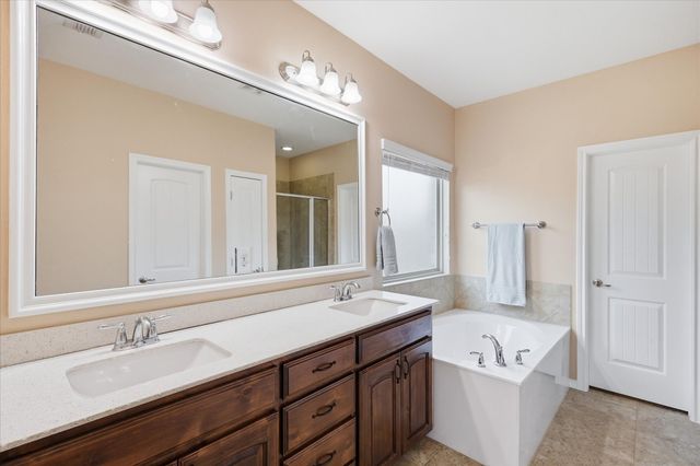 3237 Tamarack Lane, Denton, TX 76226
