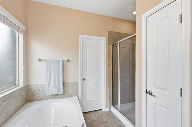 3237 Tamarack Lane, Denton, TX 76226