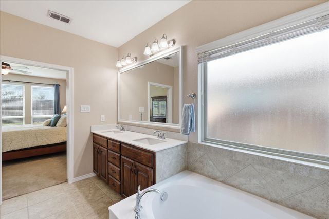 3237 Tamarack Lane, Denton, TX 76226