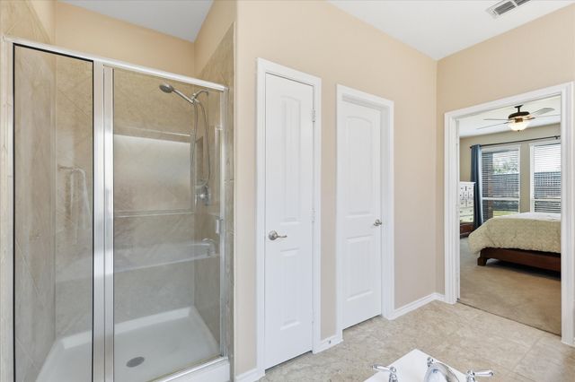 3237 Tamarack Lane, Denton, TX 76226