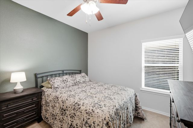 3237 Tamarack Lane, Denton, TX 76226