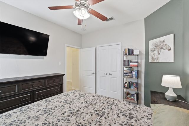 3237 Tamarack Lane, Denton, TX 76226