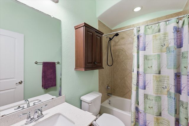 3237 Tamarack Lane, Denton, TX 76226