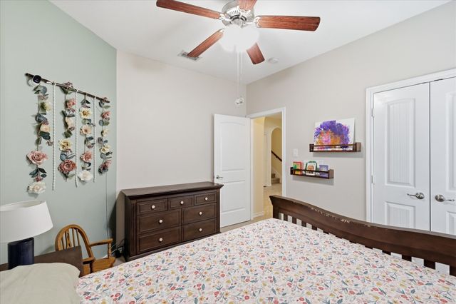 3237 Tamarack Lane, Denton, TX 76226