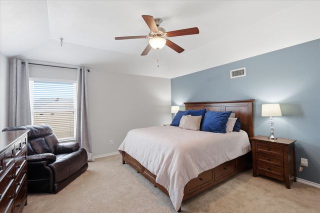 3237 Tamarack Lane, Denton, TX 76226