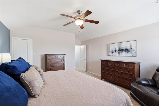 3237 Tamarack Lane, Denton, TX 76226