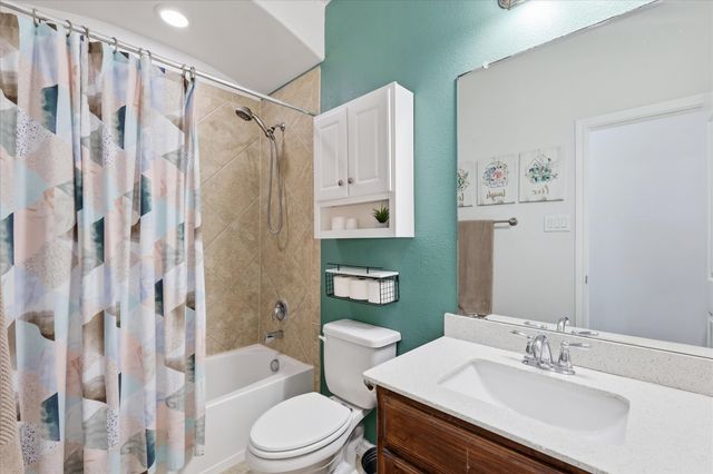 3237 Tamarack Lane, Denton, TX 76226