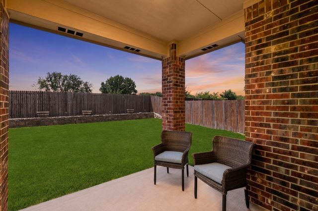 3237 Tamarack Lane, Denton, TX 76226